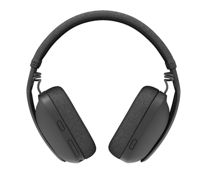 Logitech Zone Vibe 100 Headset