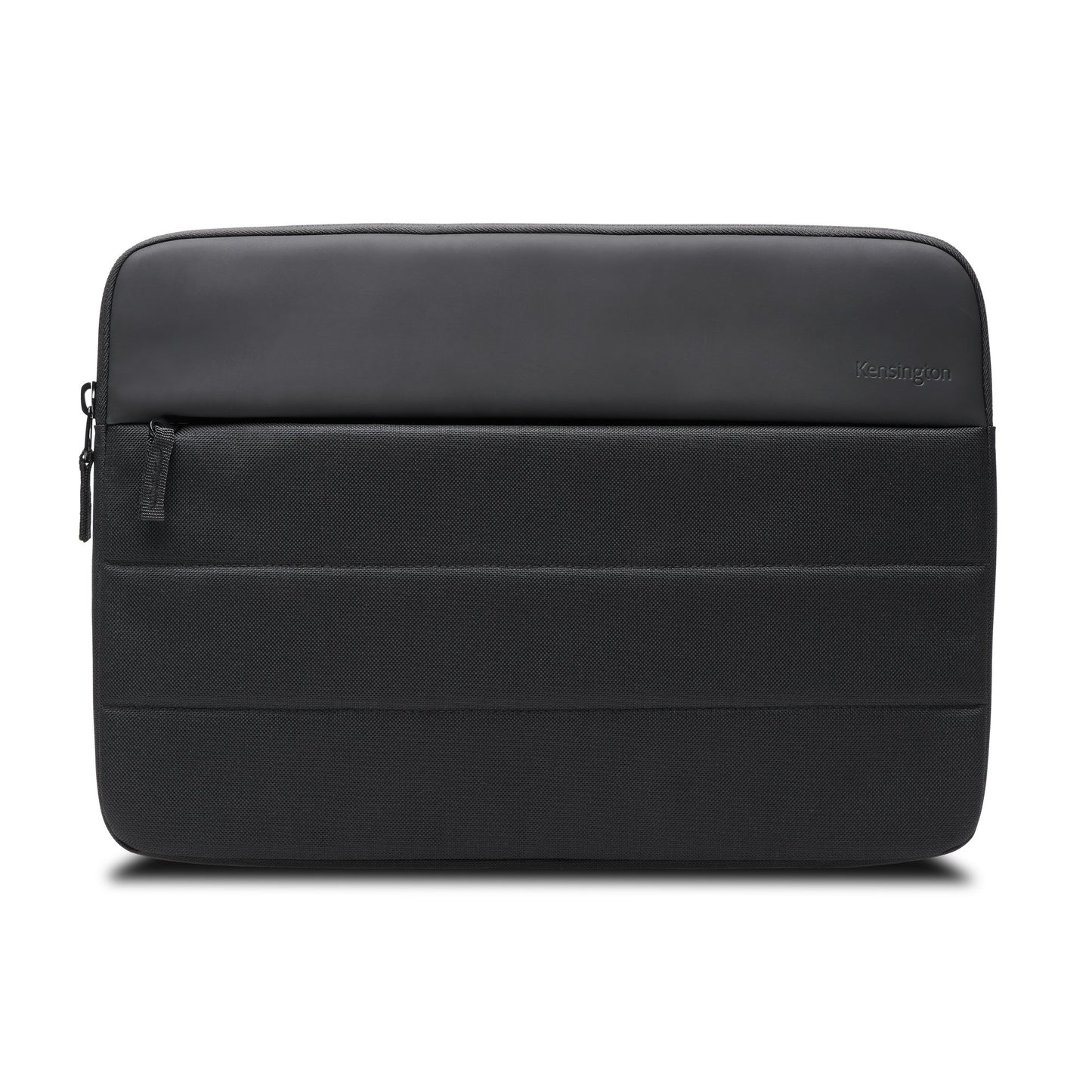 Kensington EQ 12" Laptop Sleeve Laptop Bag