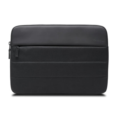 Kensington EQ 12" Laptop Sleeve Laptop Bag