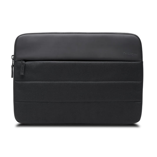 Kensington EQ 12" Laptop Sleeve Laptop Bag