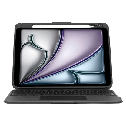 Targus VersaVu English Wireless Keyboard UK