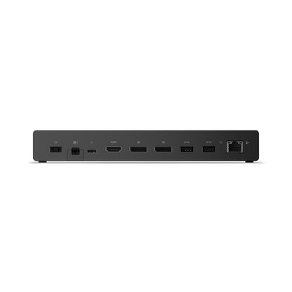 Lenovo ThinkPad Smart Gen2 Thunderbolt 4 Docking Station