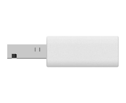 D-Link AC1300 Wi-Fi 5 USB Adapter