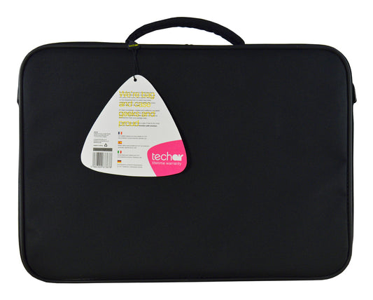 Techair TANZ0135 12-14.1" Laptop case Laptop Bag