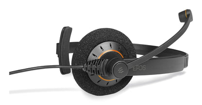 EPOS IMPACT SC 30 USB ML Headset