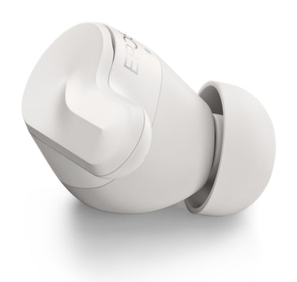 EPOS ADAPT E1 Headset True Wireless Stereo (TWS) In-ear Business/Everyday Bluetooth
