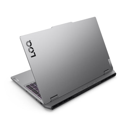 Lenovo LOQ 15IRX10 15.6" Core i5-13450HX 16GB 1TB SSD Laptop