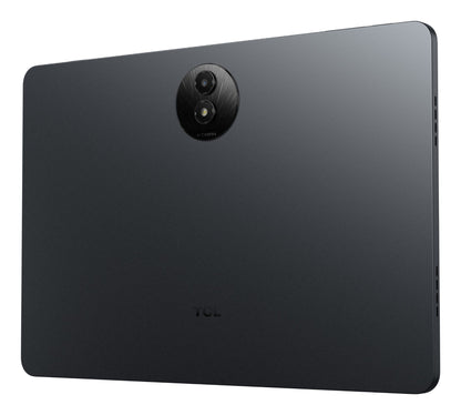 TCL NXTPAPER 11 Plus Mediatek 256 GB 29.2 cm (11.5") 8 GB Wi-Fi 5 (802.11ac) Android Mobile Computer