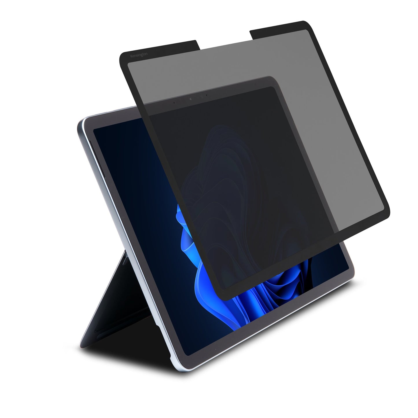 Kensington MagPro Elite Magnetic Privacy Screen Filter for Surface Pro Copilot+ PC