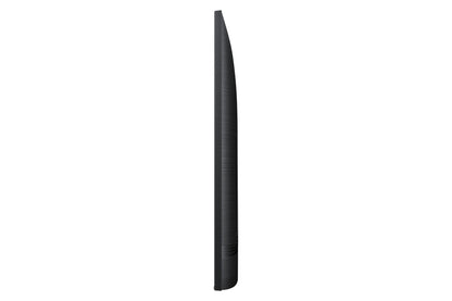 Samsung Crystal 4K UHD Monitor