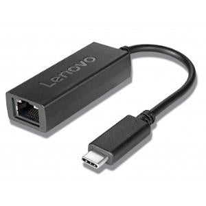 Lenovo 4X90L66917 network card Ethernet Network Adapter