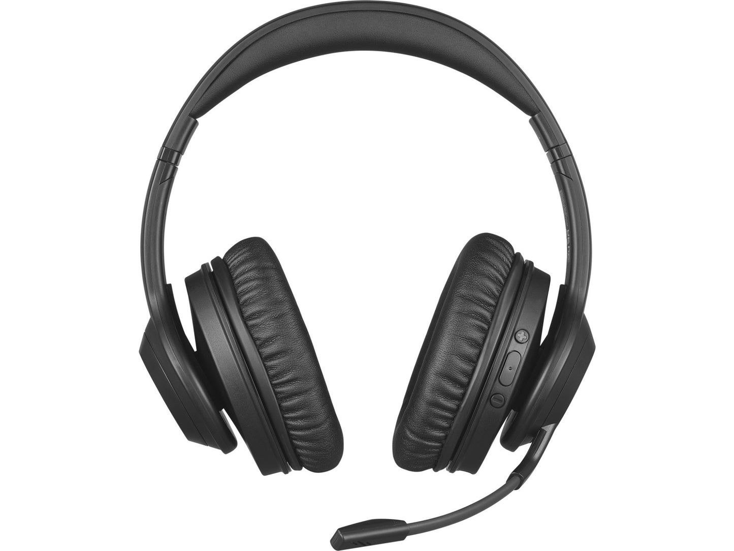 Sandberg Wireless Headset ANC+ENC Pro