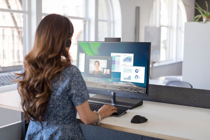 HP Premium Wireless Keyboard