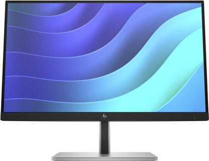 HP E22 G5 21.5" Full HD IPS Monitor