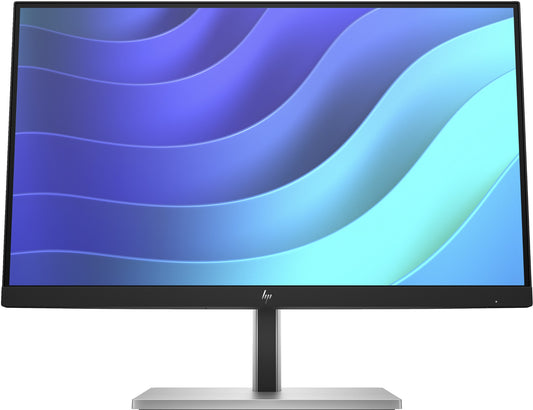 HP E22 G5 21.5" Full HD IPS Monitor