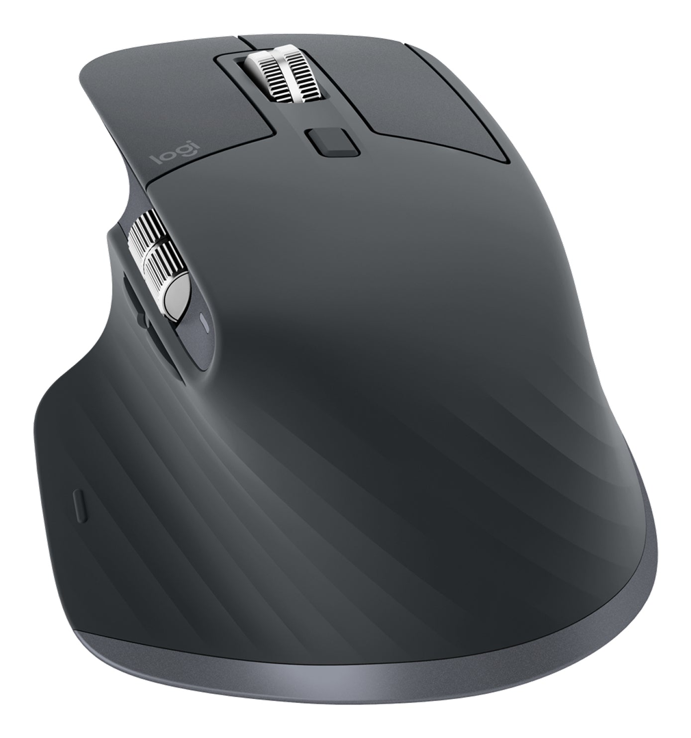 Logitech MX Master 3S Wireless Mouse (0007501)