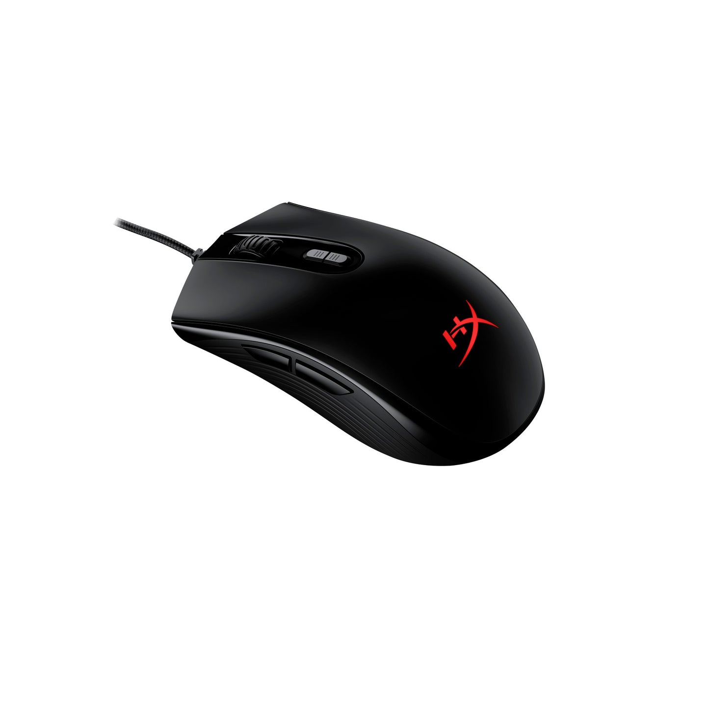 HyperX Pulsefire Core Wired Mouse