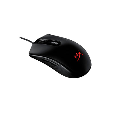 HyperX Pulsefire Core Wired Mouse