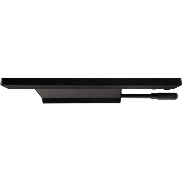 ViewSonic TD1630-3 15.6" HD TN Touch Monitor