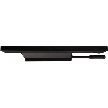 ViewSonic TD1630-3 15.6" HD TN Touch Monitor