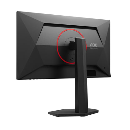 AOC G4 Q25G4SR 24.5" QHD IPS 300Hz Monitor