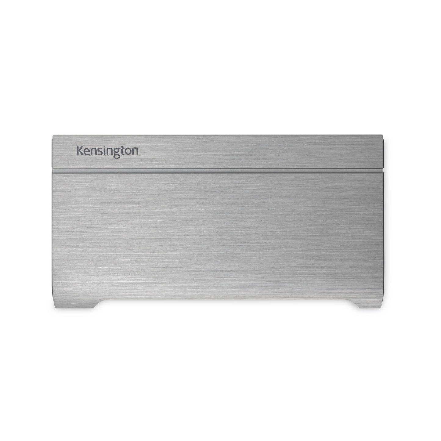 Kensington AD4010T4 and USB4 Thunderbolt 4 Docking Station 98W