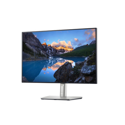 DELL UltraSharp U2421E 24.1" WUXGA IPS Monitor