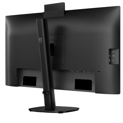 Philips 27B2N3500JH 27" QHD IPS 120Hz Monitor