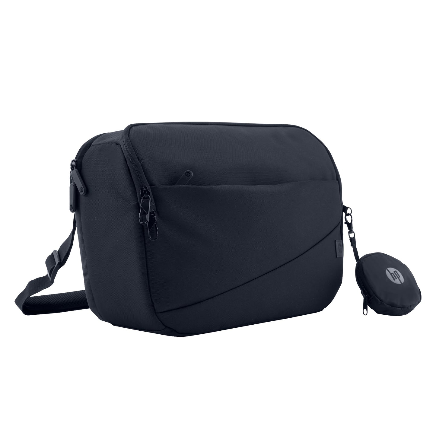 HP Creator 13.3-inch Laptop Sling Laptop Bag