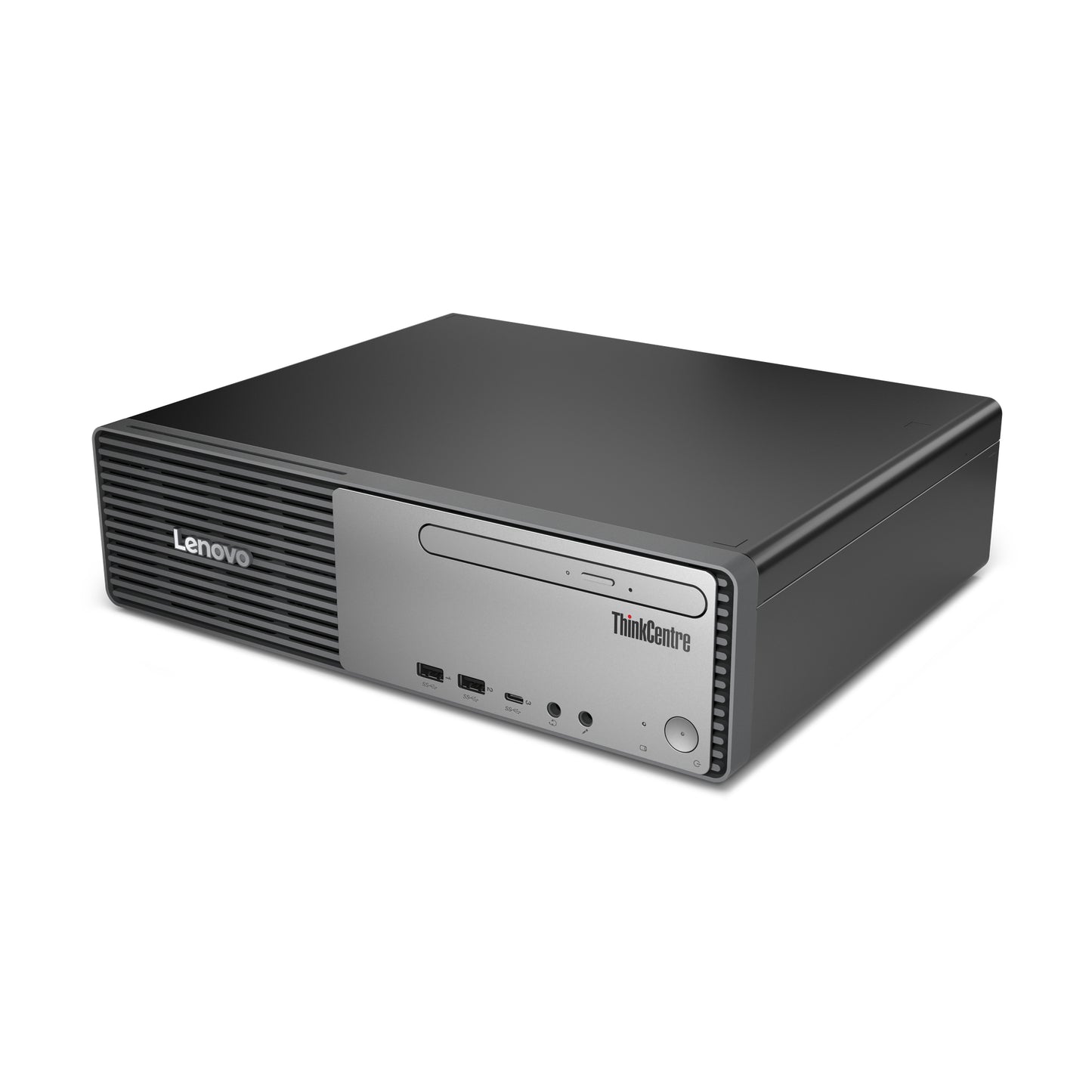 Lenovo ThinkCentre neo 30s Gen 5 Core i5-13420H 16GB 512GB SSD SFF Desktop PC