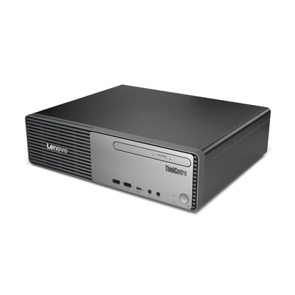 Lenovo ThinkCentre neo 30s Gen 5 Core i5-13420H 16GB 512GB SSD SFF Desktop PC