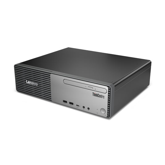 Lenovo ThinkCentre neo 30s Gen 5 Core i5-13420H 16GB 512GB SSD SFF Desktop PC