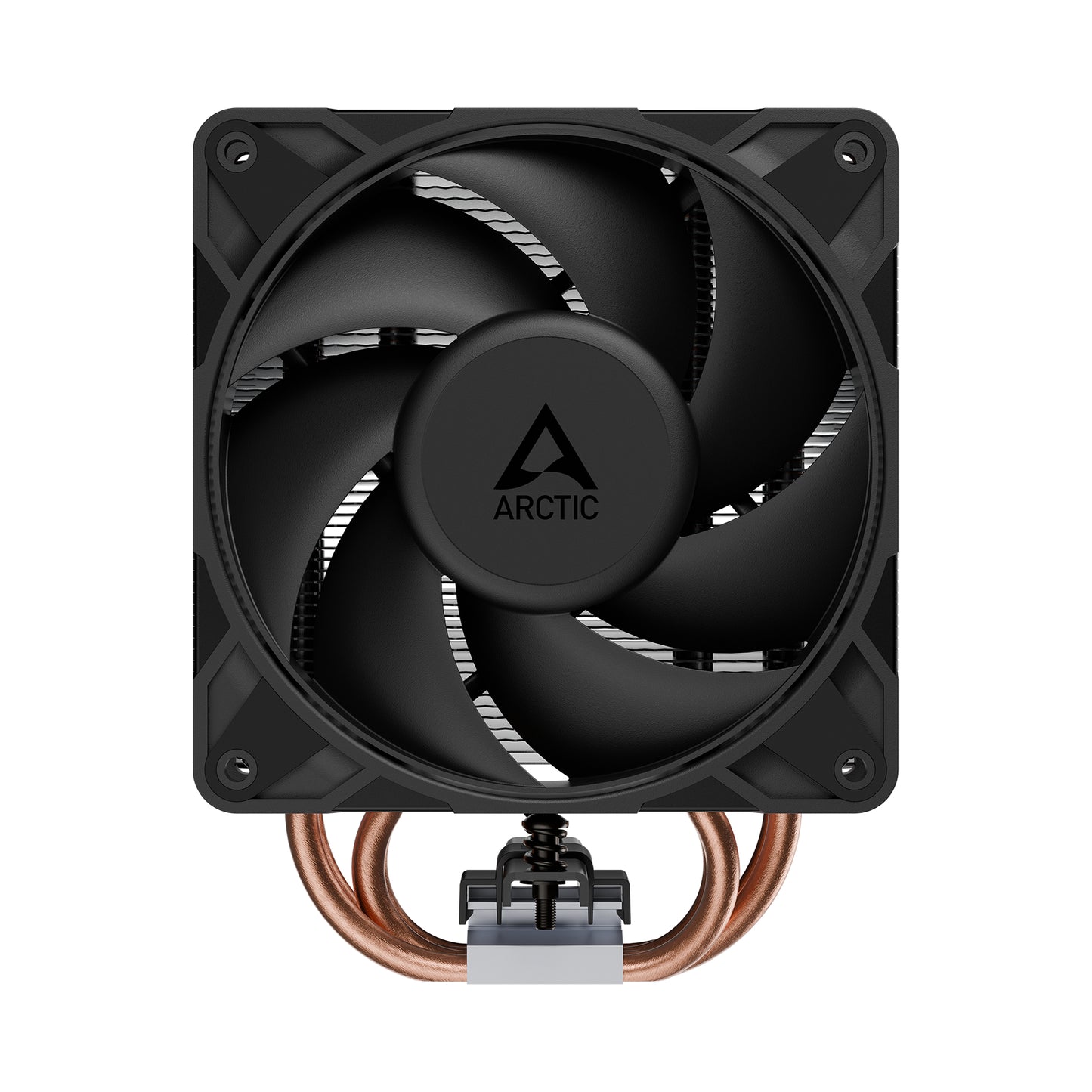 ARCTIC Freezer 36-S Multi Compatible Tower CPU Cooler Cooling