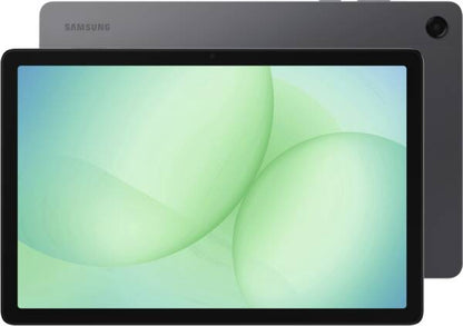 Samsung Galaxy Tab A11 Wi-Fi 128 GB 22.1 cm (8.7") 8 GB Wi-Fi 5 (802.11ac) Android Mobile Computer