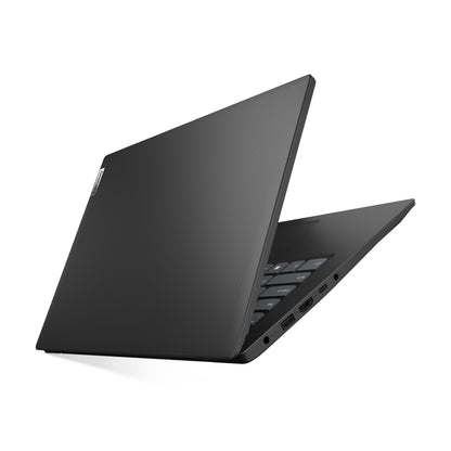Lenovo V14 G6 ARP 14" Ryzen 7 170 16GB 512GB SSD Laptop
