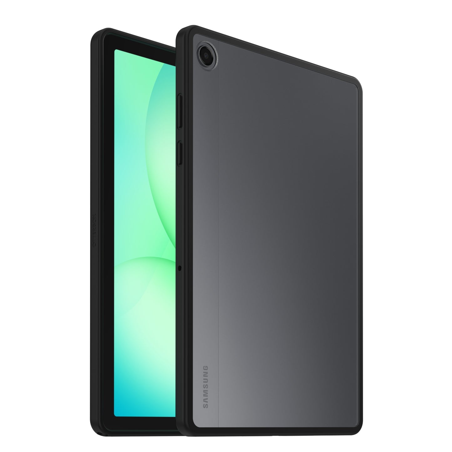 OtterBox React Series for Samsung Galaxy Tab A11+, transparent - No Retail Packaging Laptop Bag