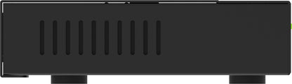 Netgear GS305EPP Networking