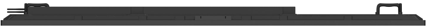 iiyama TE9813A-B2AG Signage Display Kiosk design 2.48 m 4K UHD IPS Touch Monitor