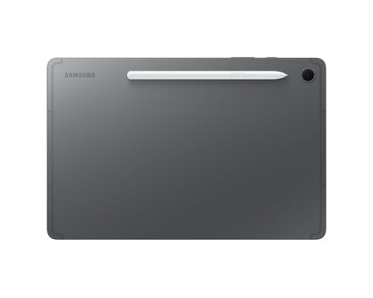 Samsung Galaxy Tab S10 Lite 128 GB 27.7 cm (10.9") 6 GB Wi-Fi 6 (802.11ax) Grey Mobile Computer