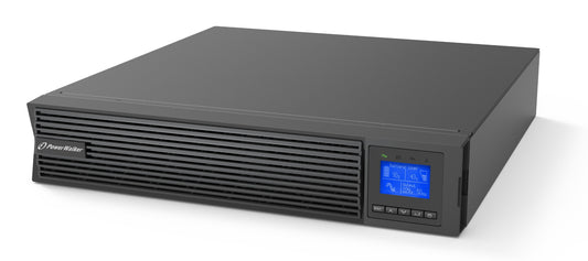 PowerWalker 1500VA 1500W Online UPS