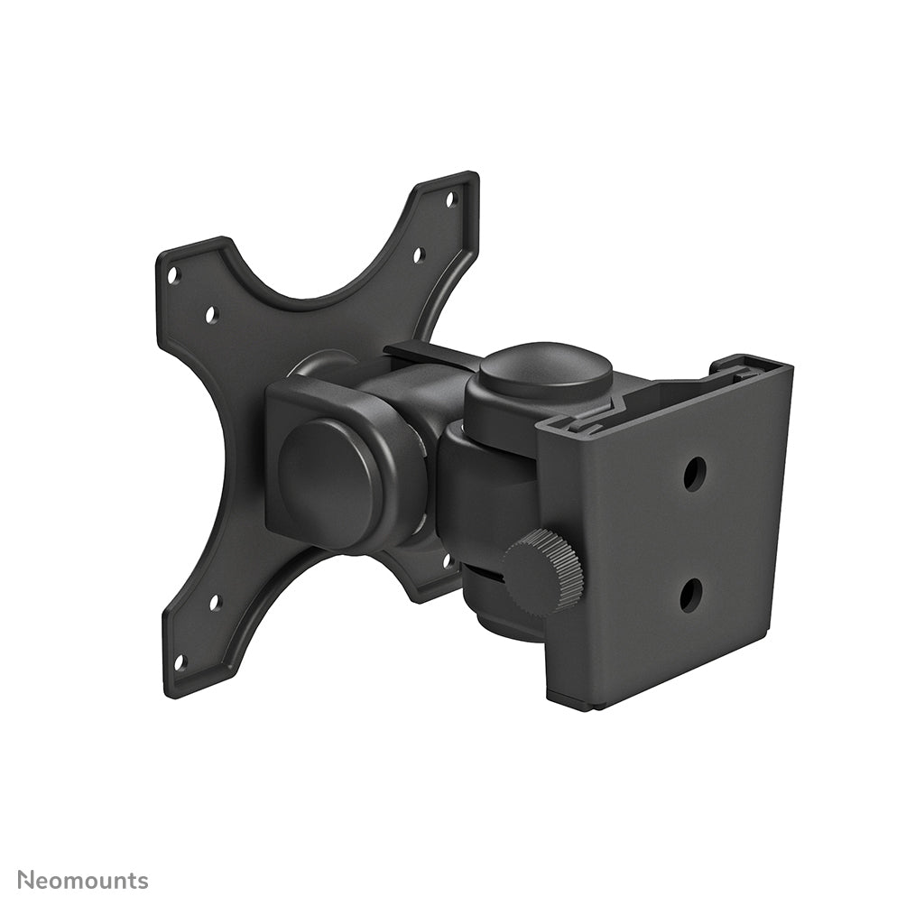 Neomounts FPMA-W250BLACK Monitor/TV mount wall 10-30" - full motion
