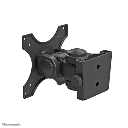 Neomounts FPMA-W250BLACK Monitor/TV mount wall 10-30" - full motion