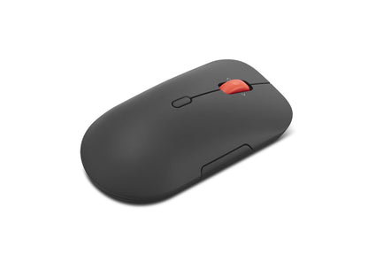 Lenovo Pro Plus 6050 Wireless Mouse