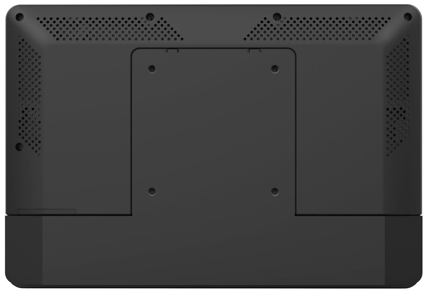 iiyama ProLite TW1025LASC-B3PNR 10.1" 1280x800 IPS Touch Monitor