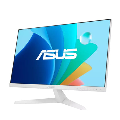 ASUS VY249HF-W 23.8" Full HD IPS 100Hz Monitor