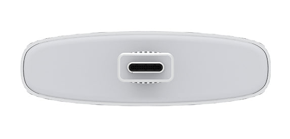 D-Link 10-in-1 USB-C Hub