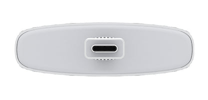 D-Link 10-in-1 USB-C Hub