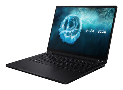 ASUS ProArt GoPro Edition PX13 HN7306EAC-LX084W Copilot+ PC 13.3" Ryzen AI Max+ 395 128GB 2TB SSD Laptop