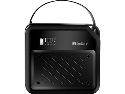Sandberg UPS (42122)