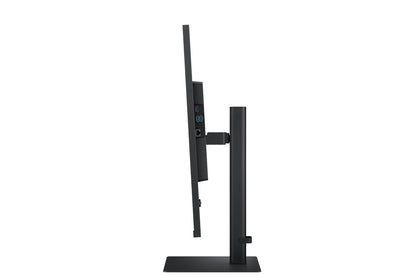 Samsung S80UD 37" 4K UHD VA Monitor